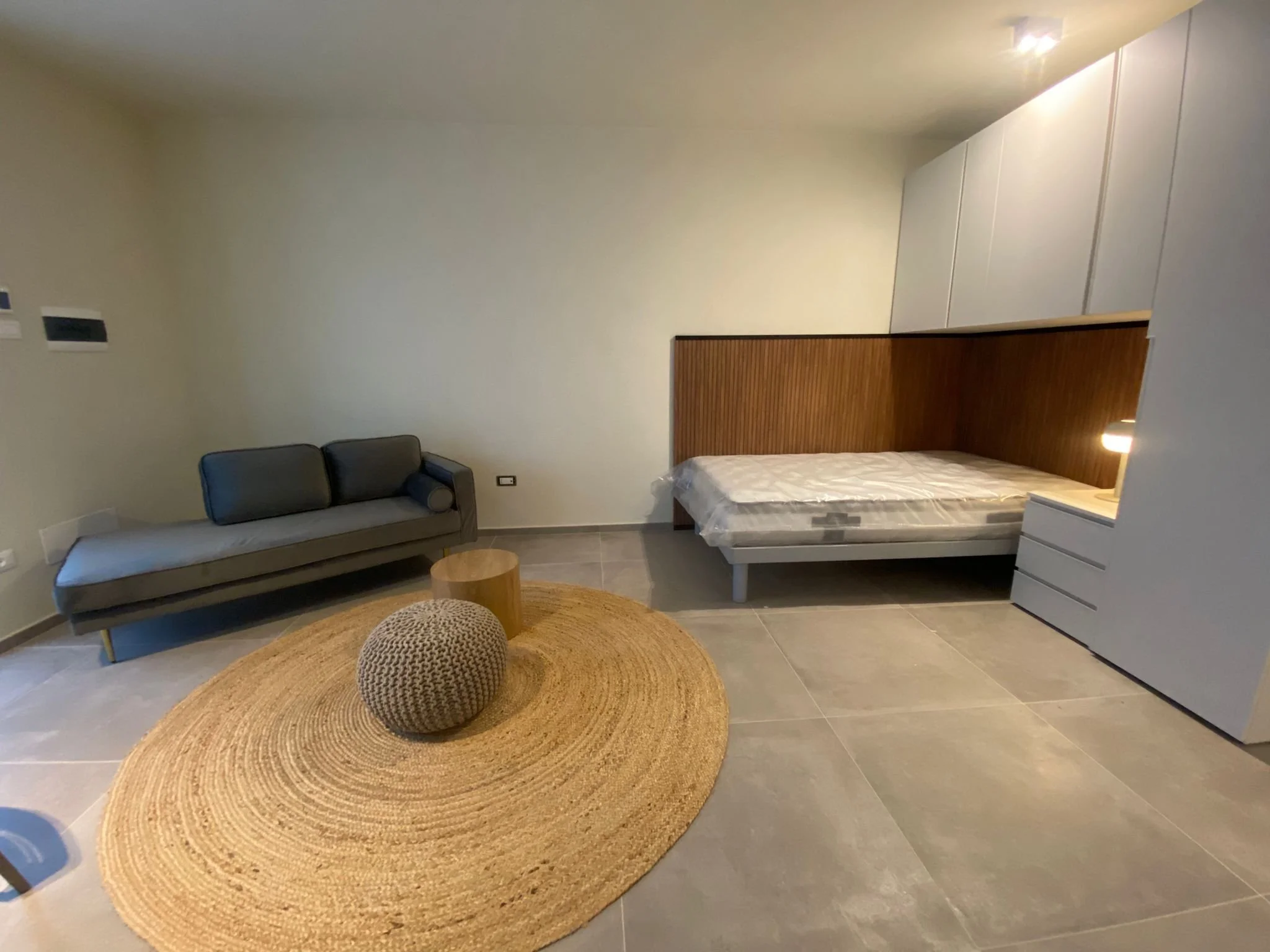 WhatsApp Image 2026-01-21 at 17.25.40 (5).jpeg