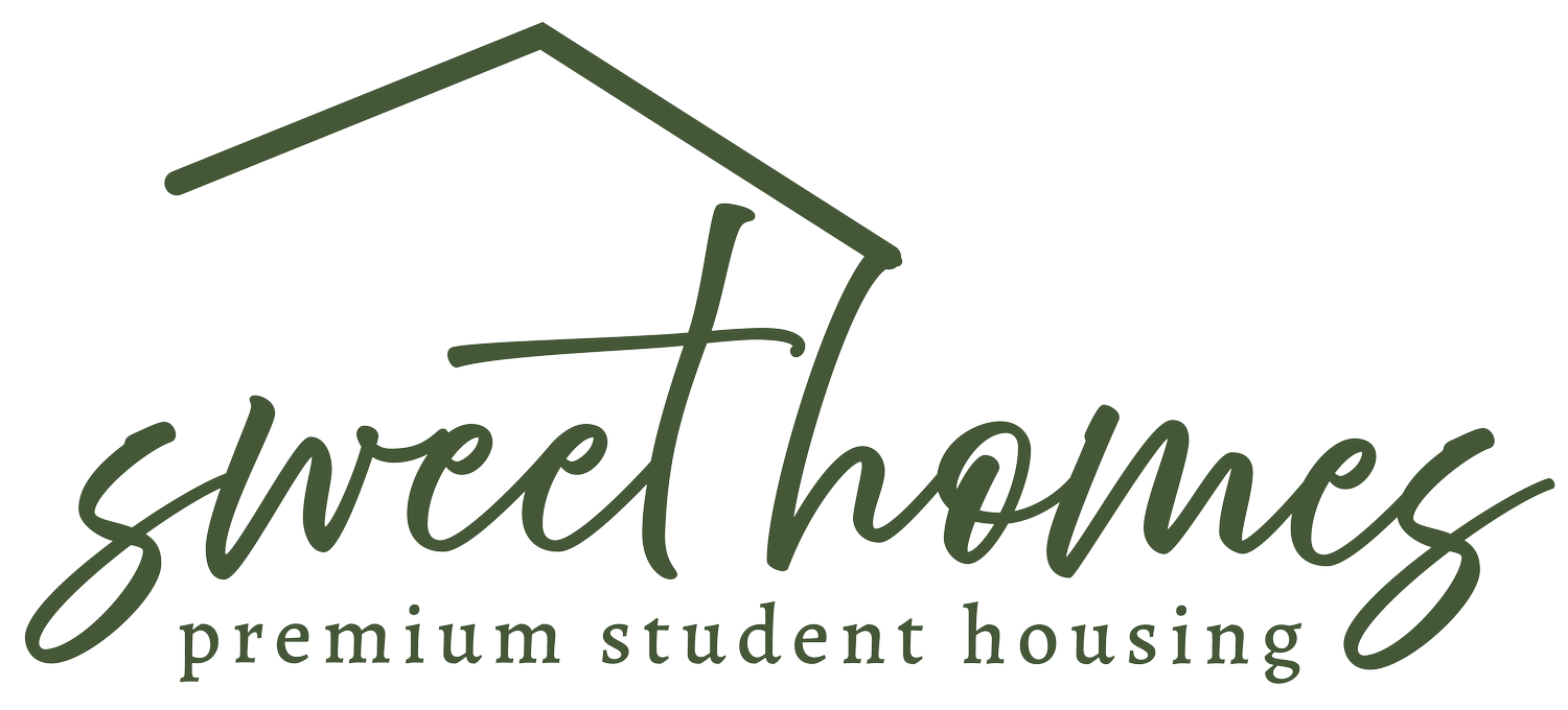 SweetHomes | Premium Student Housing