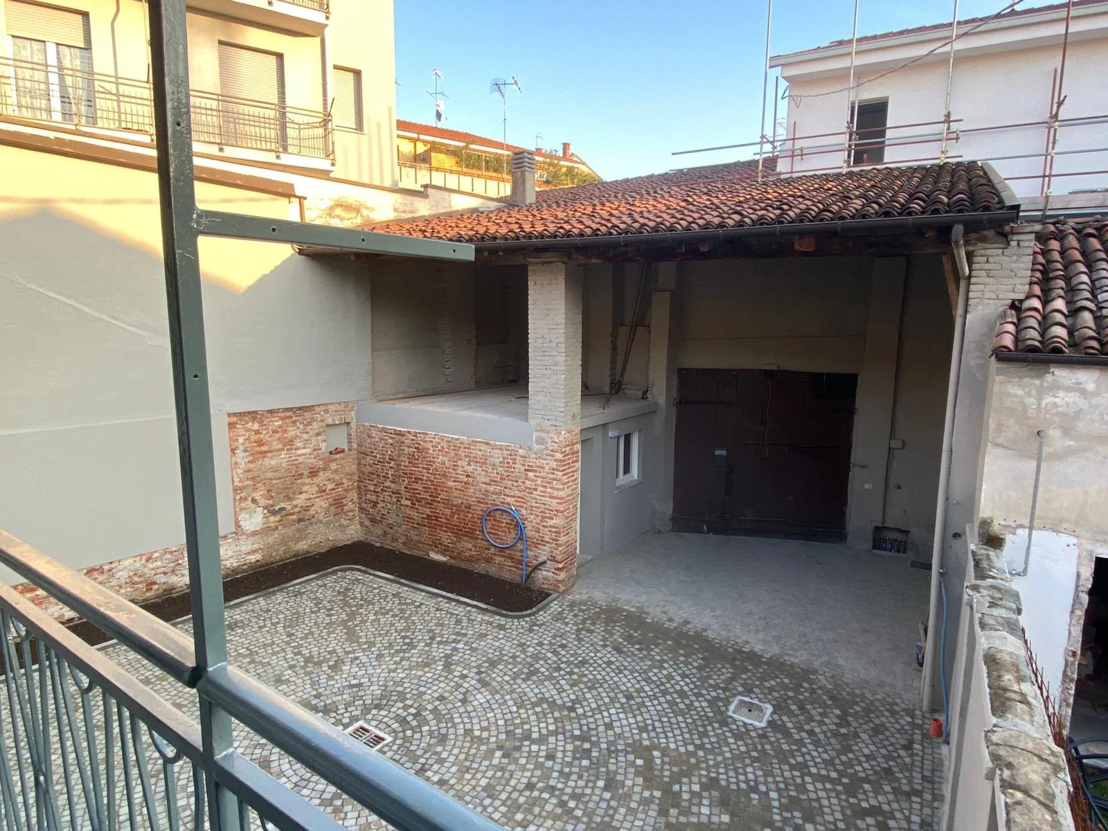 WhatsApp Image 2026-01-21 at 17.28.17.jpeg