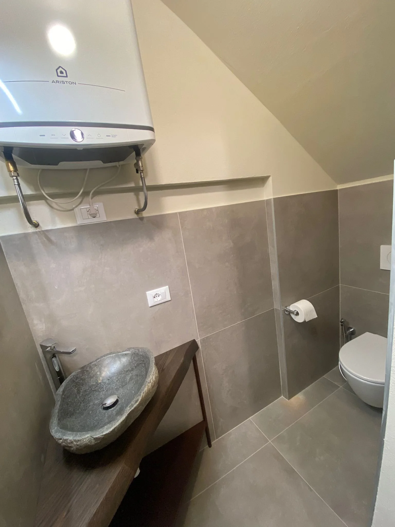 WhatsApp Image 2026-01-21 at 17.25.40 (1).jpeg