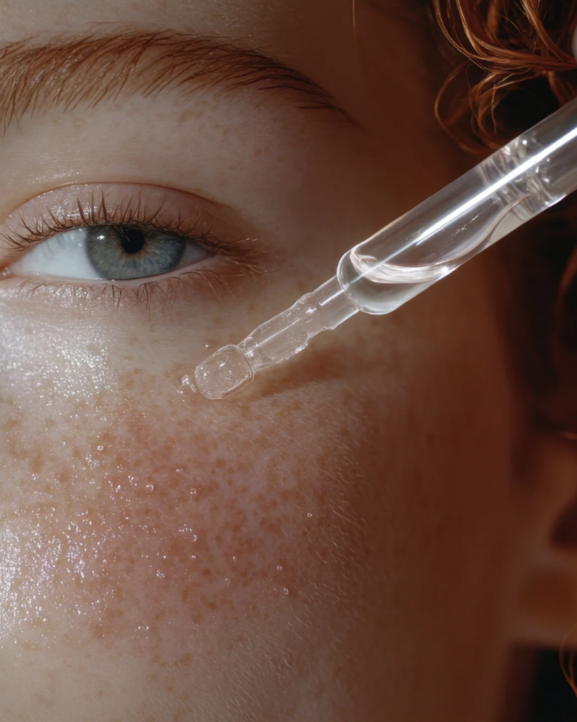 Capture d’écran 2025-07-11 à 15.40.29.png