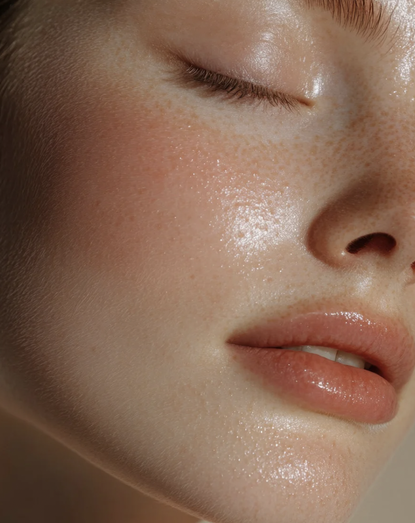 Capture d’écran 2025-07-11 à 15.40.47.png