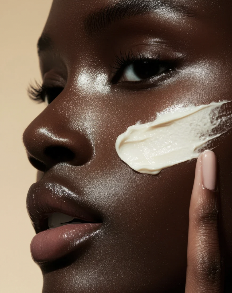 Capture d’écran 2025-07-11 à 15.40.07.png