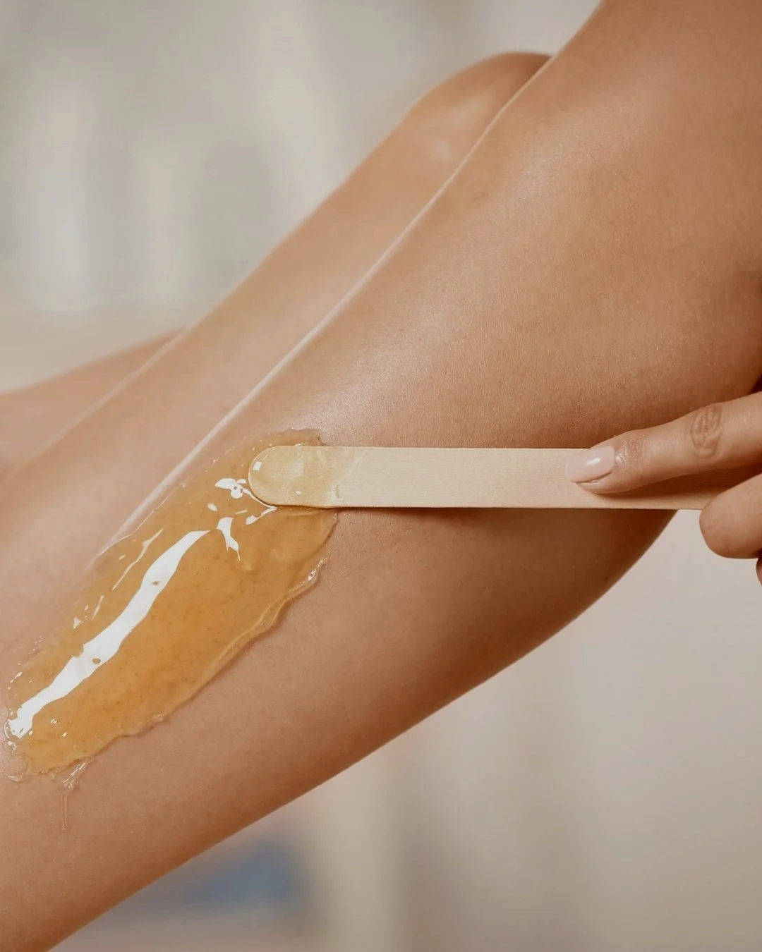 Épilations et soins Epiloderm à Cusset (Vichy)