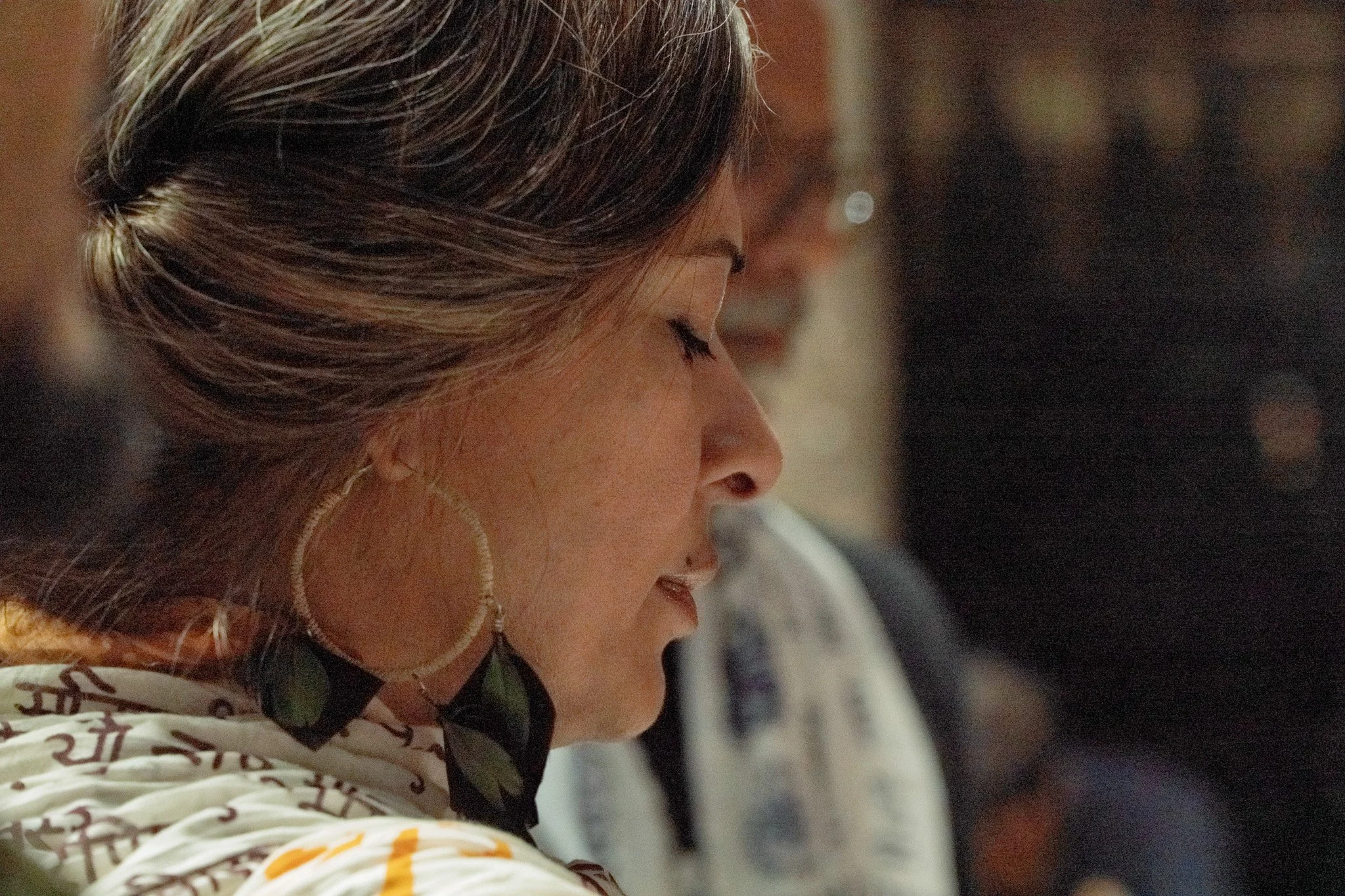 Resonant Reset - 1:1 Sound Sessions