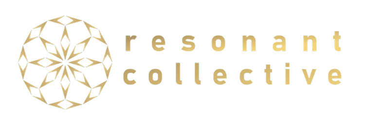 Resonant Collective