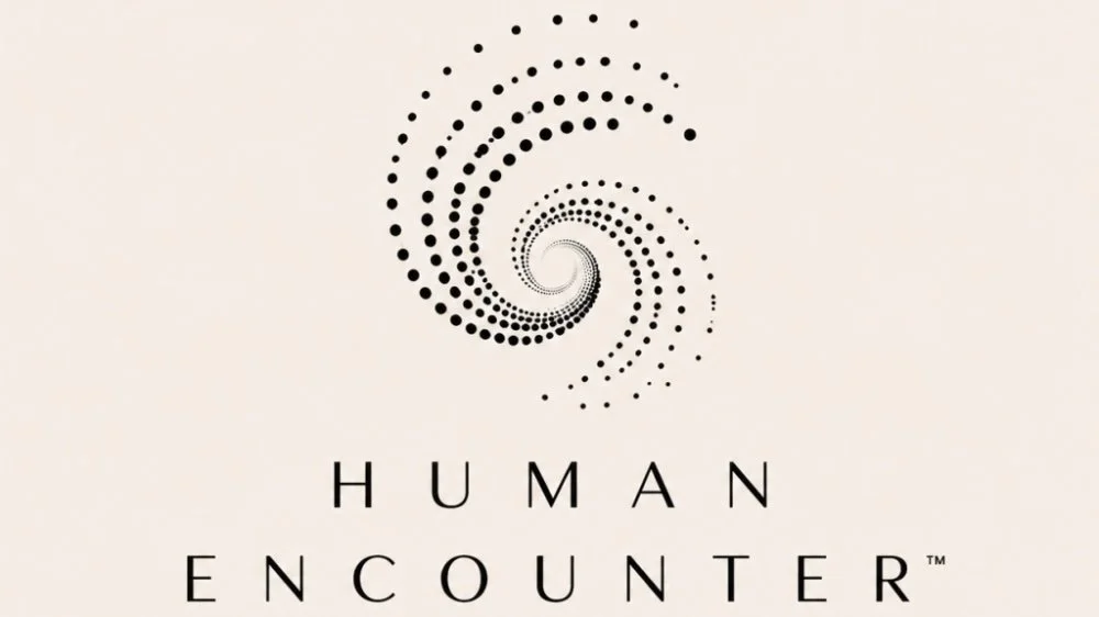 Upgraded OS - Human Encounter Community Edition