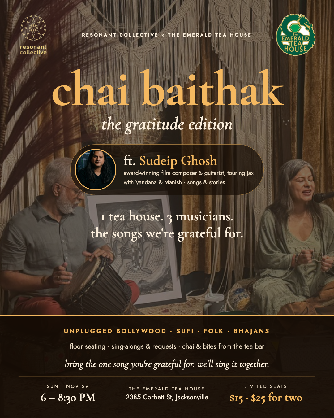 Chai Baithak · gratitude edition@1x.png