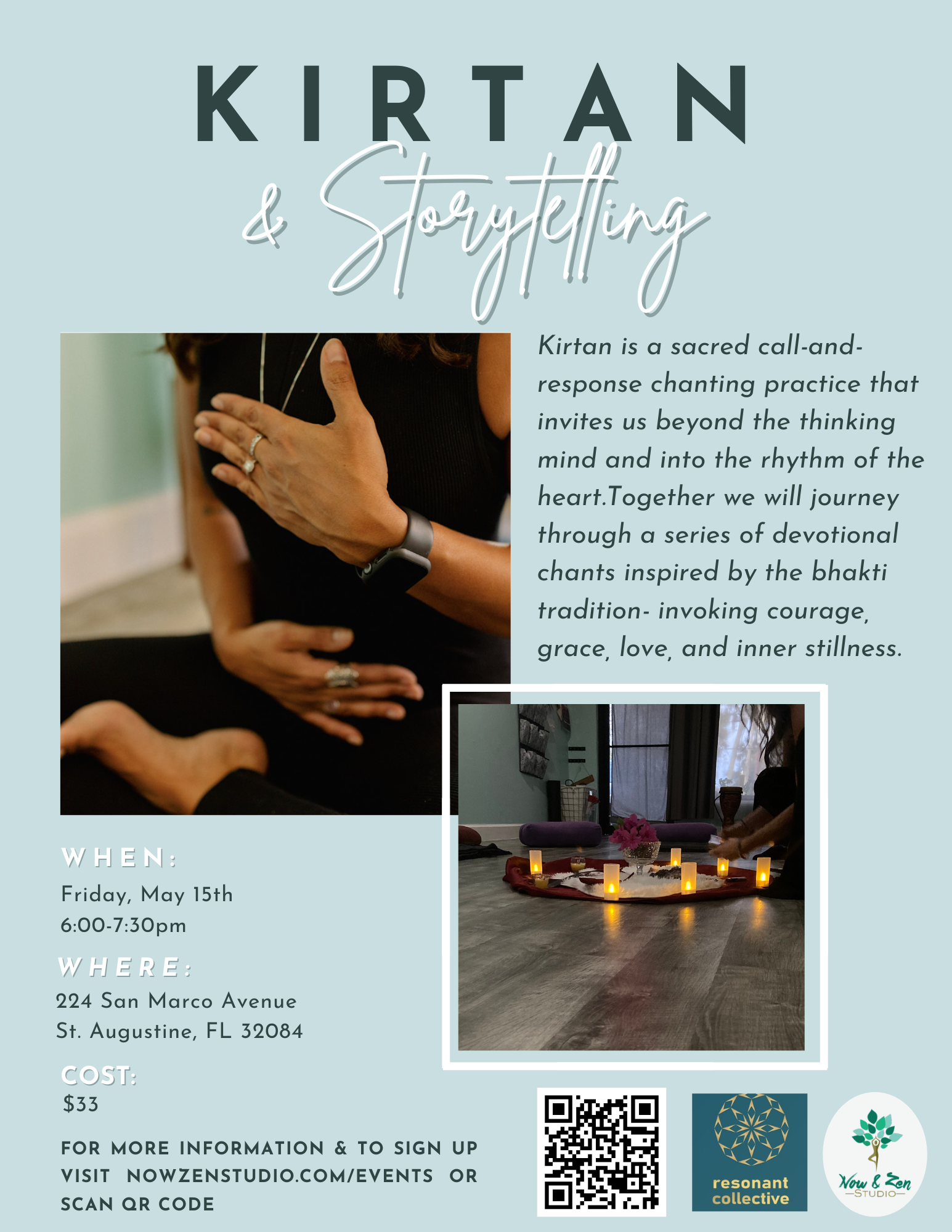 Kirtan Full Flyer.png