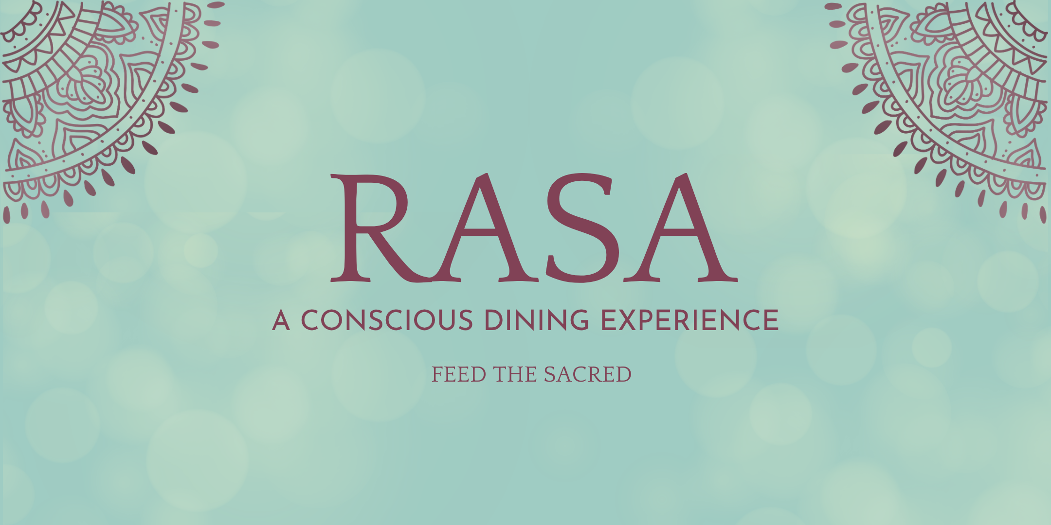 RASA Dining - Insta Portrait + 4x6 Table Flyers (6).png