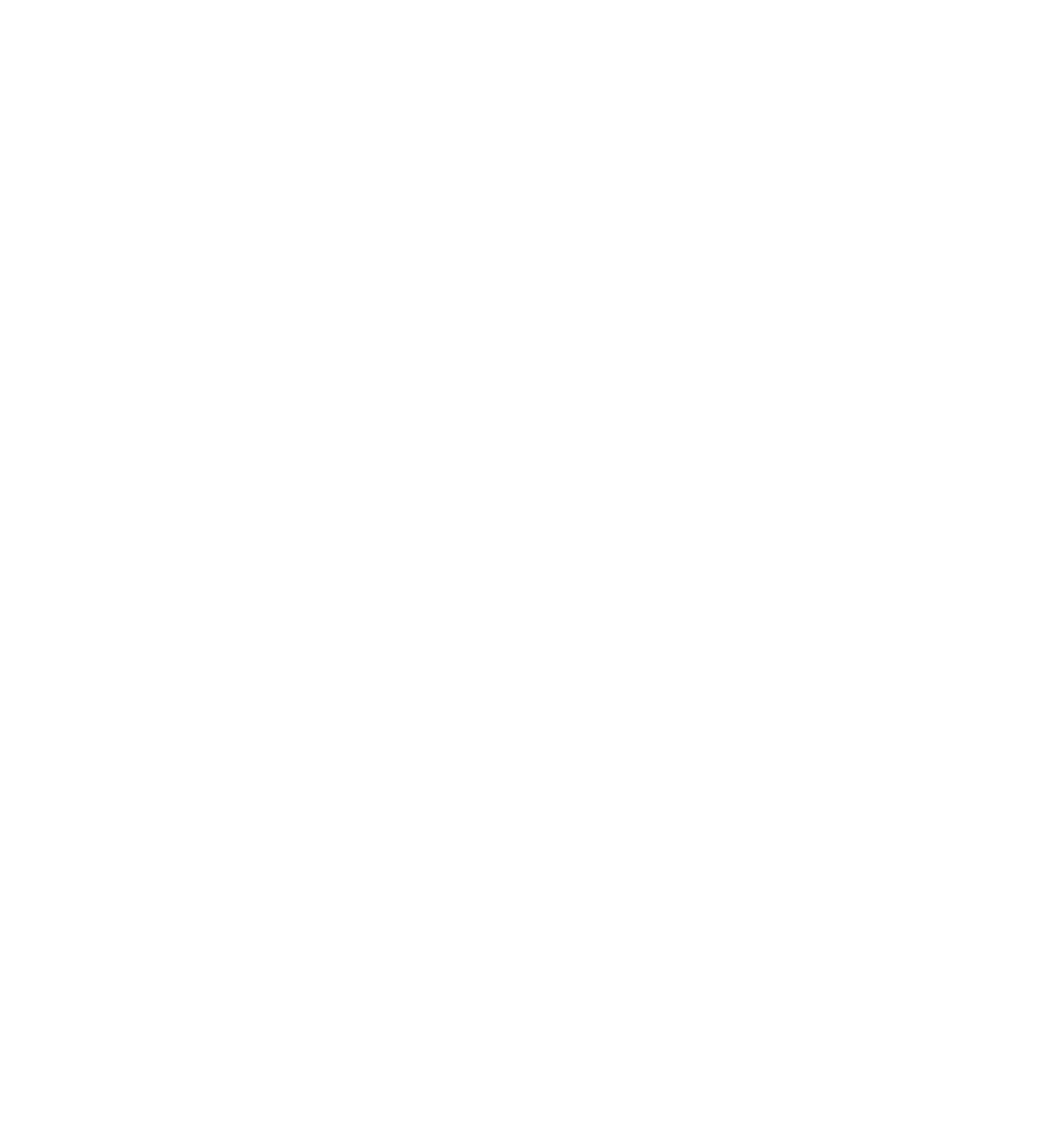 Upto 3 Year Warranty Available with all services when using Drive-in service center in Shipley as your Local Garage