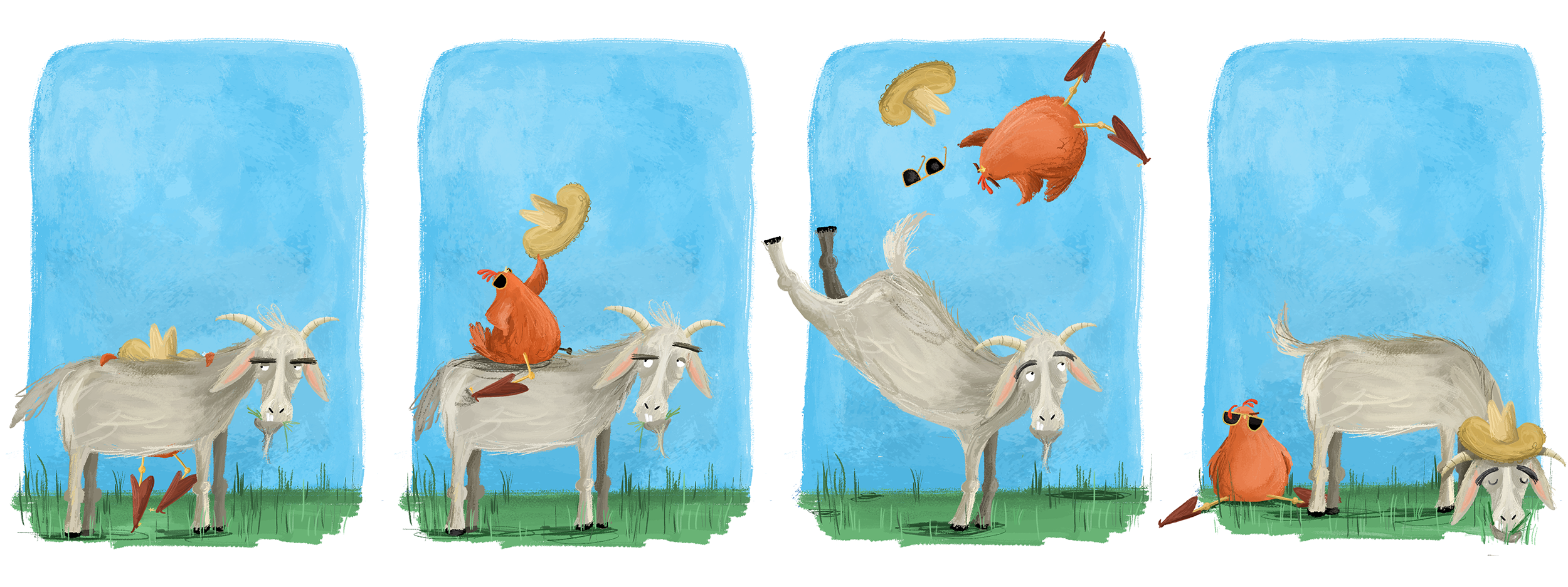 chicken long 2.png