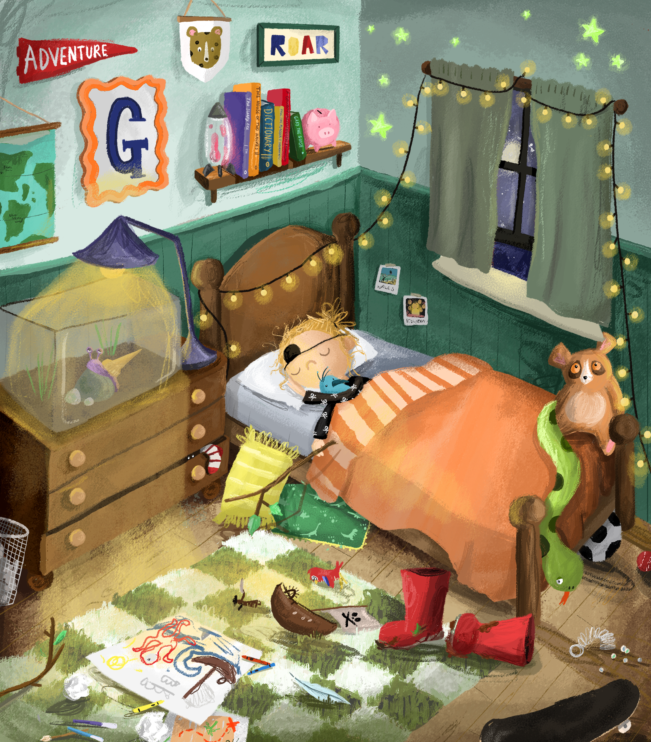 bedroom .png