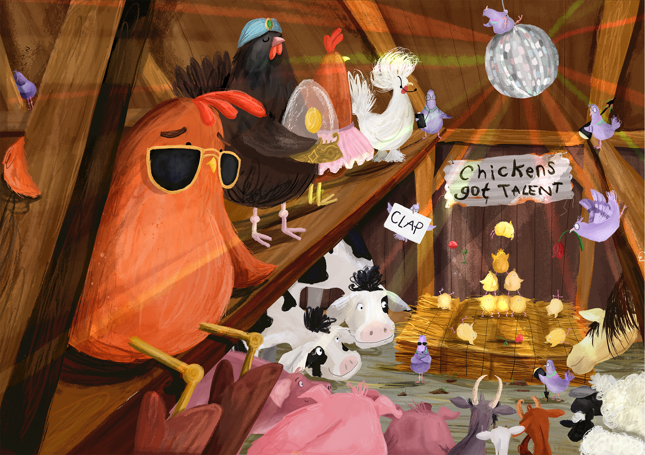 chicken 3.png
