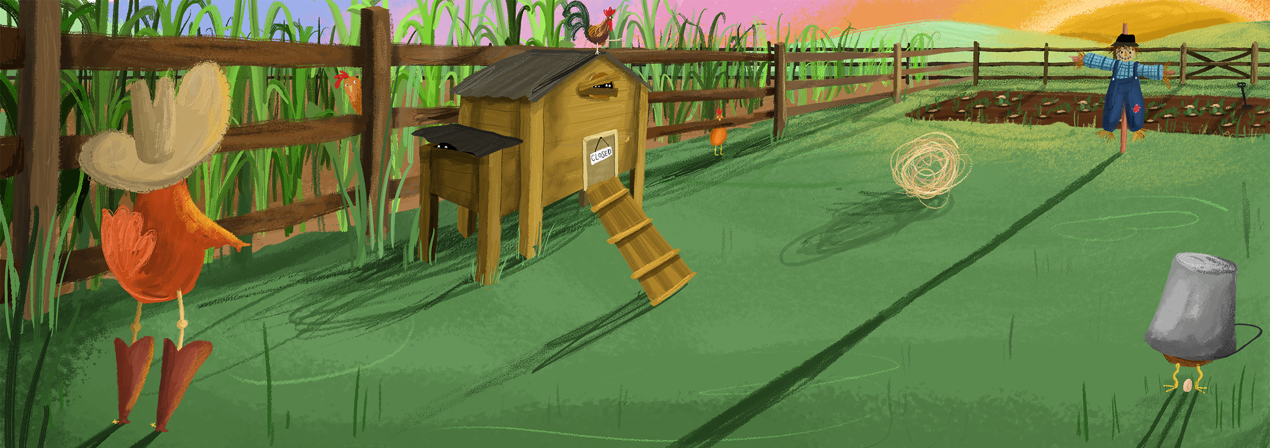 Chicken long .png