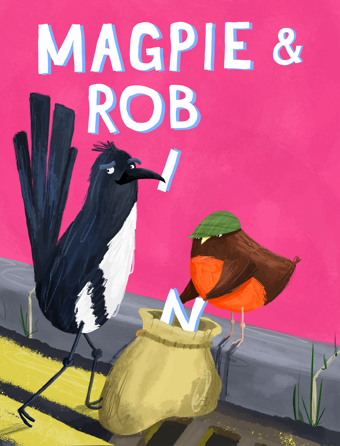 magpie and robin .png