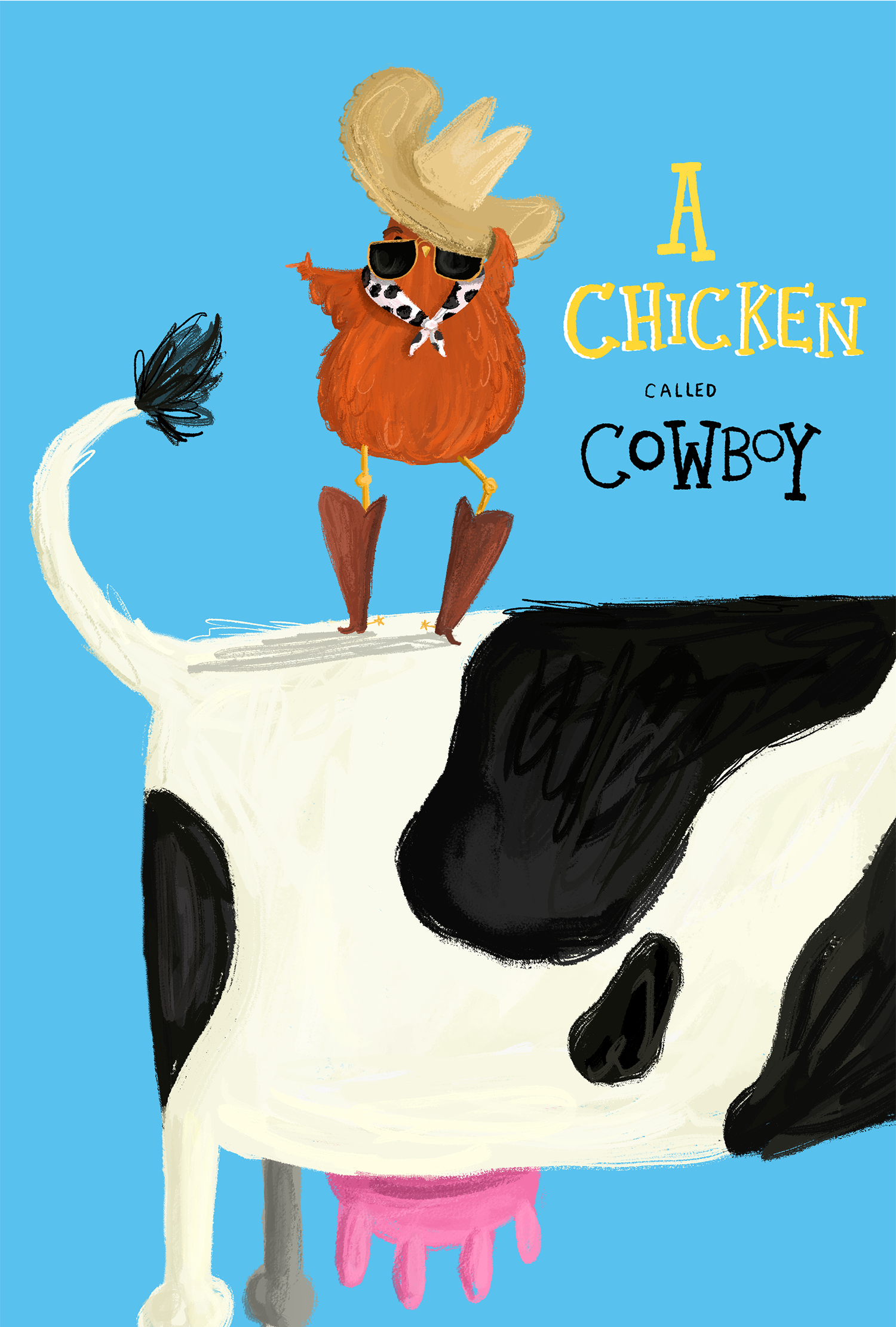 cowboy 1.png