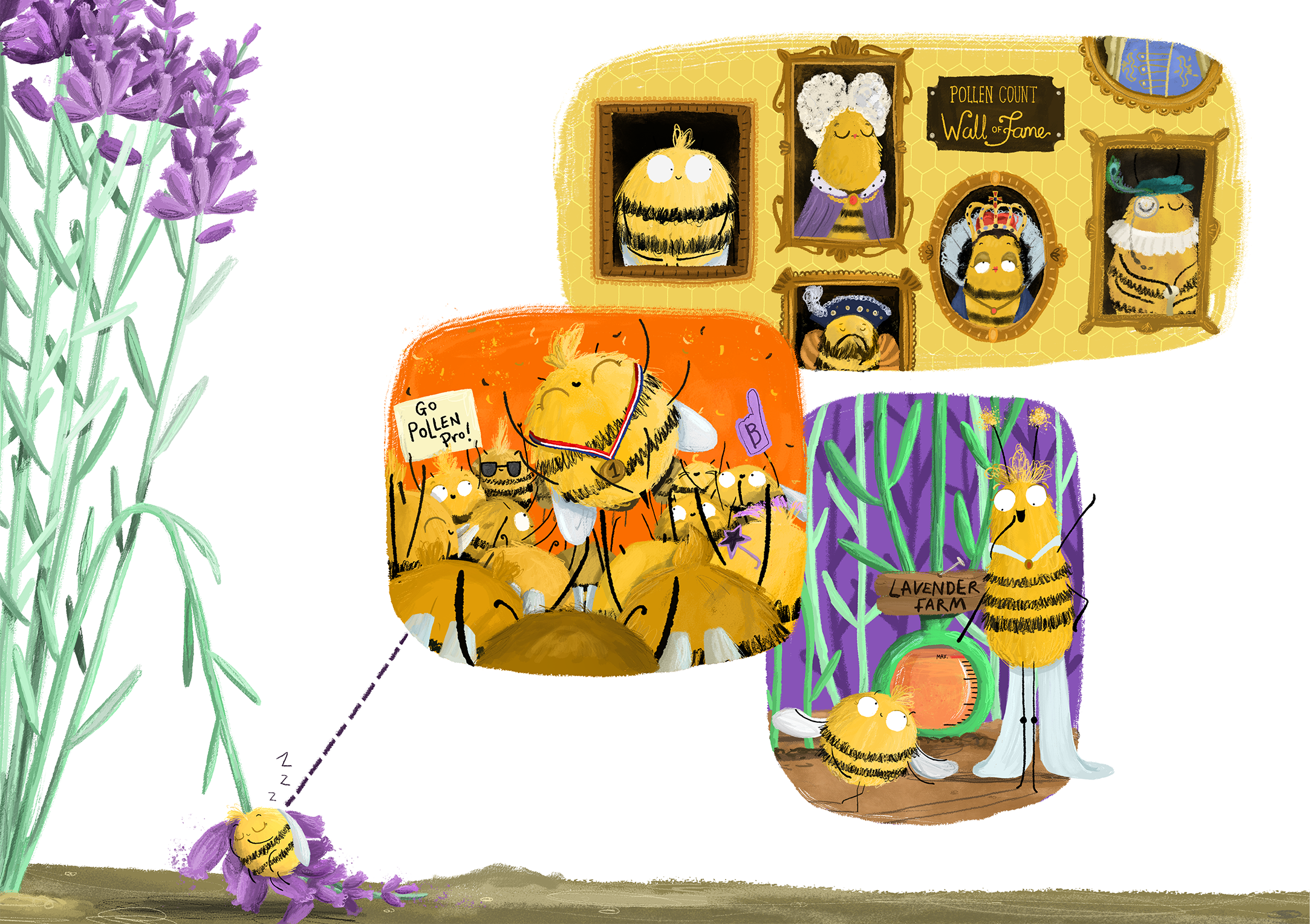 sleepy bee 2.png