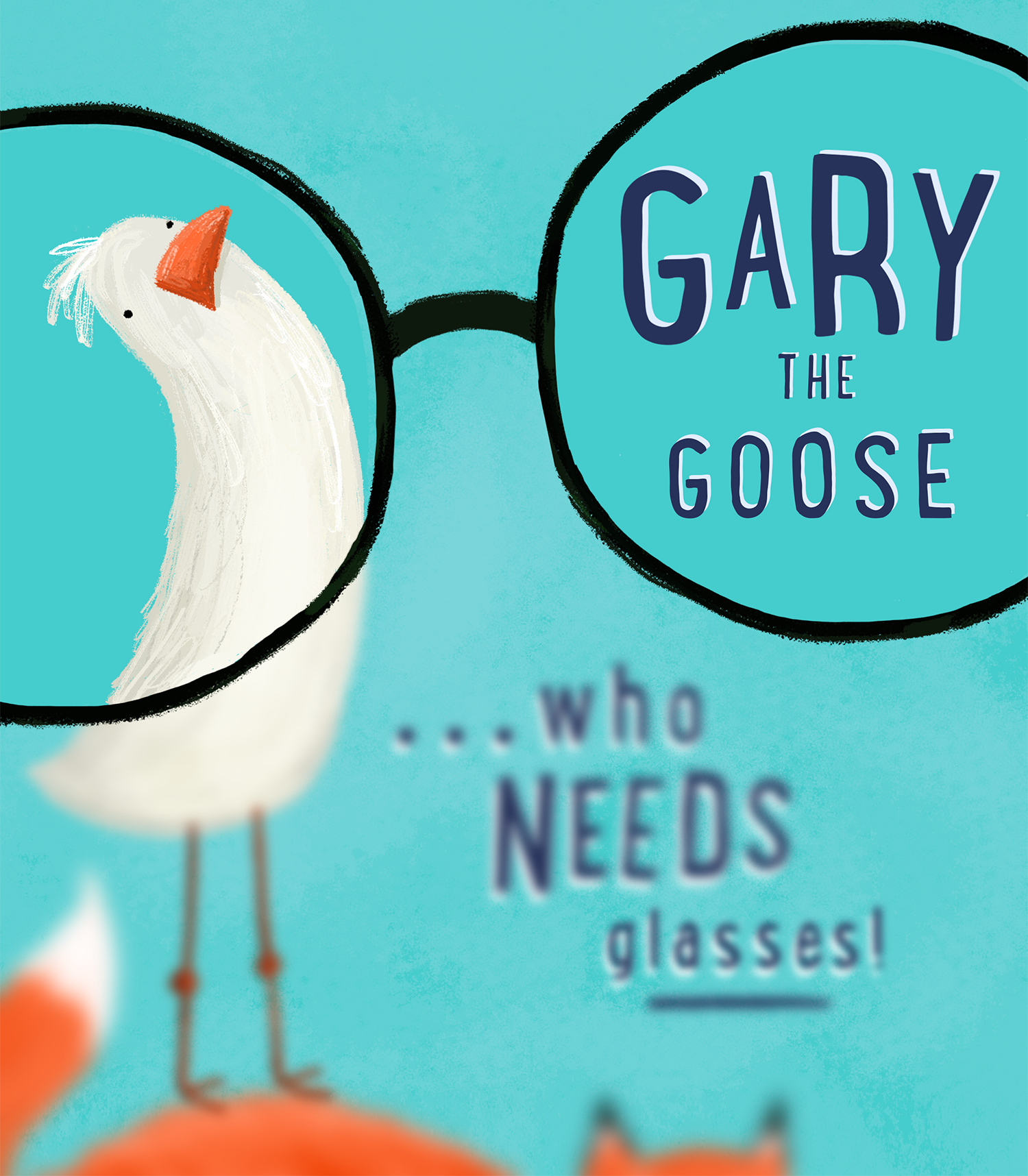 gary the goose .png
