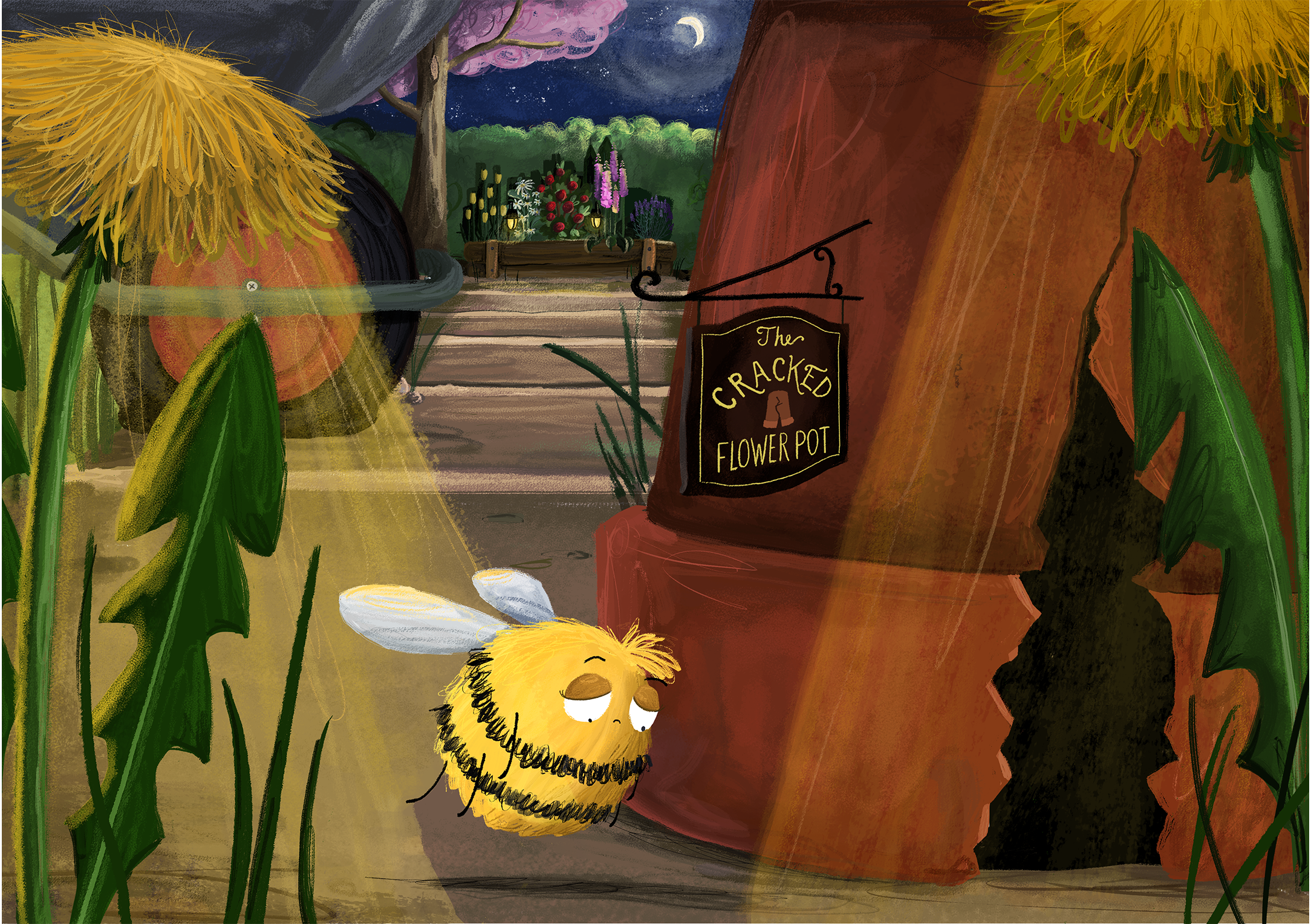 sleepy bee3.png