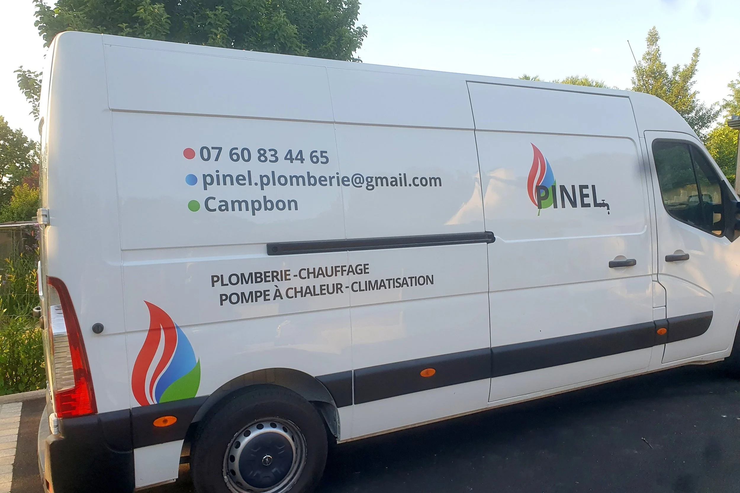 Pinel-Plomberie_utilitaire_03.jpg