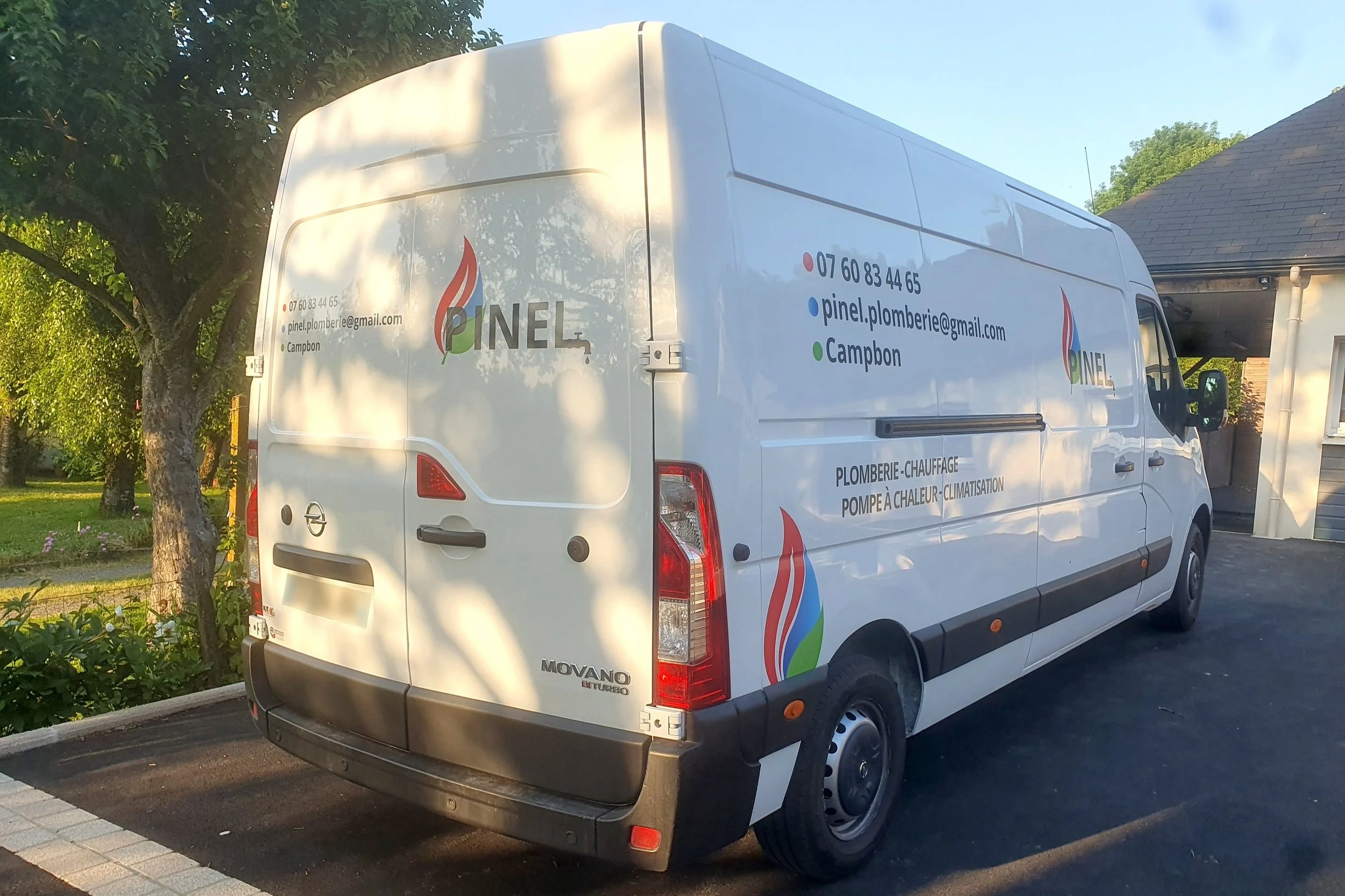 Pinel-Plomberie_utilitaire_01.jpg