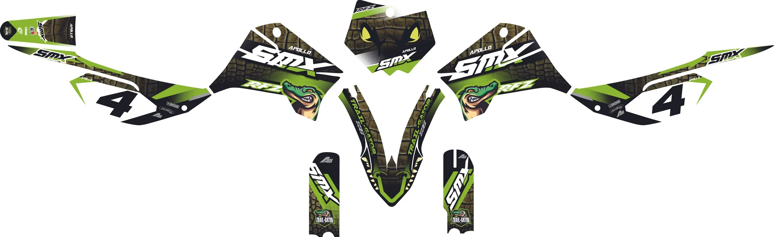 SMX-RFZ_TRAIL-GATOR_V2.jpeg