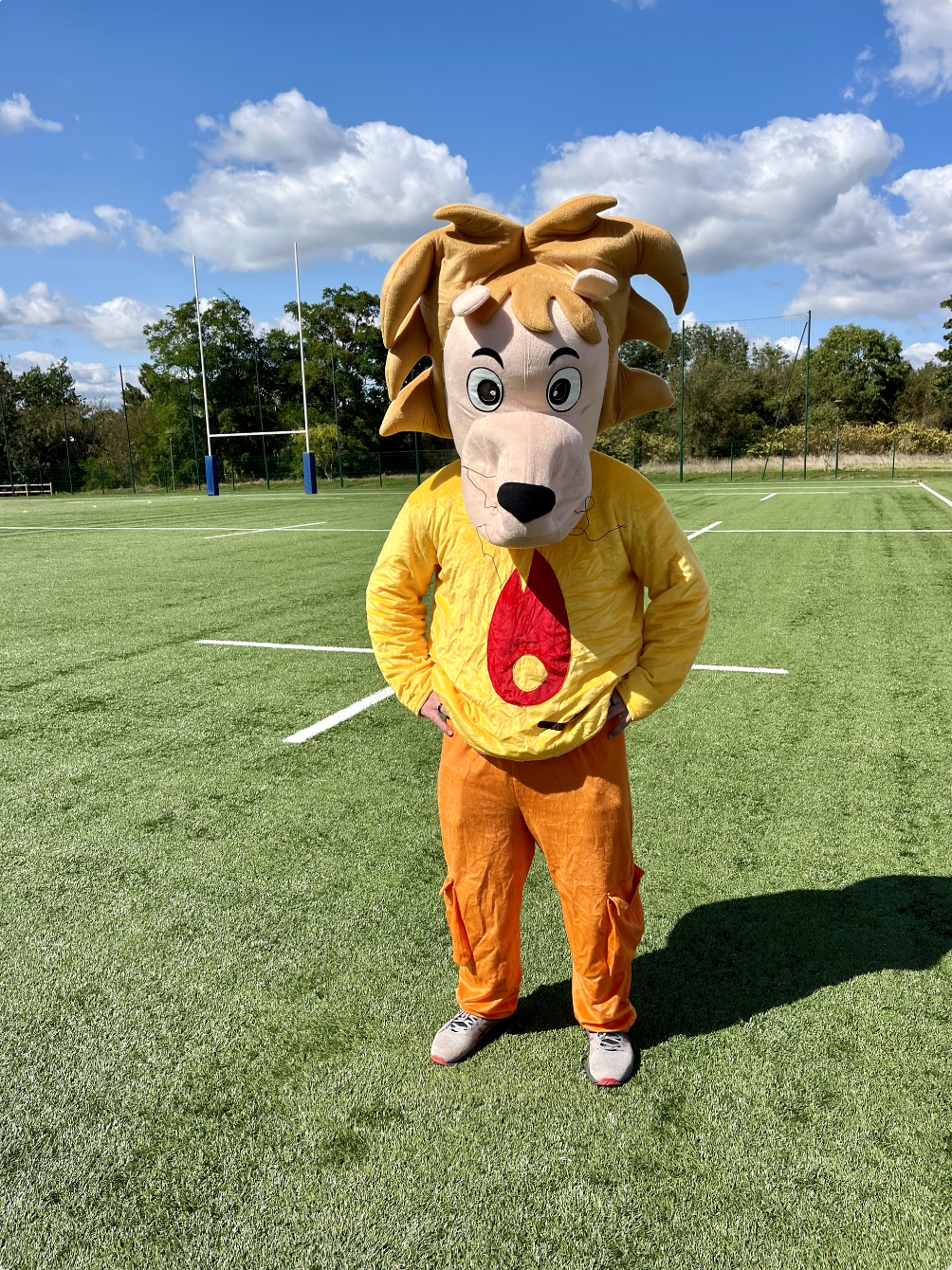 Capture d’écran 2025-04-17 à 08.26.49.png