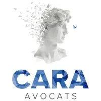 cara_socit_d_avocats_logo.jpeg