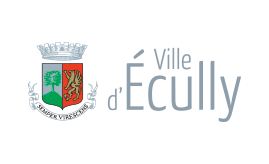 csm_logo_237f5f2efa.png