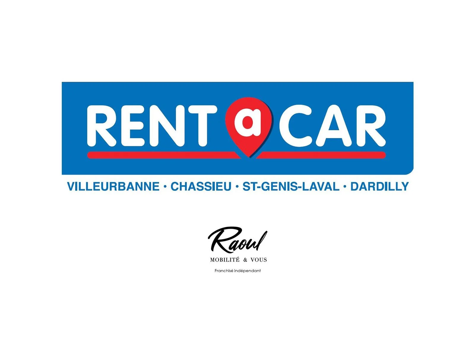 Rent-a-car.jpg