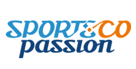 sports-co-passion__r69c6w.png