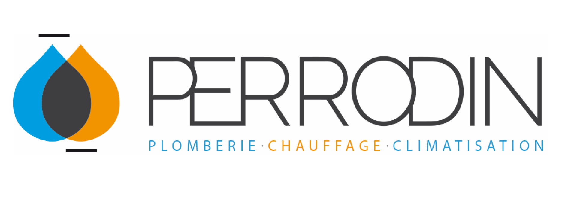 Capture d’écran 2025-07-11 à 14.36.07.png