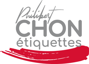 logo_chon_300.png