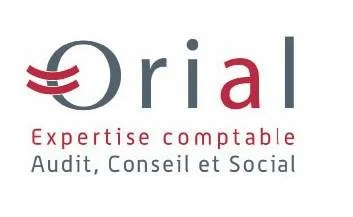 WhatsApp Image 2025-07-11 at 14.26.24.jpeg