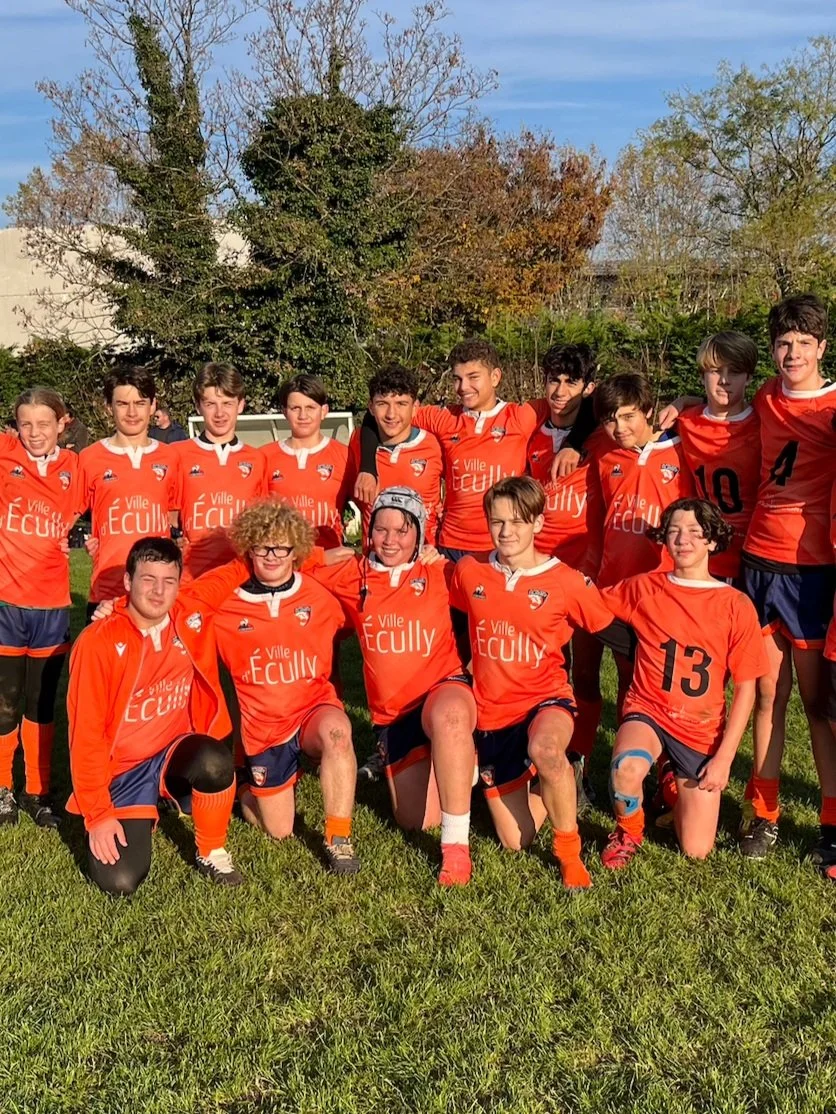 Capture d’écran 2025-07-08 à 14.22.32.jpg