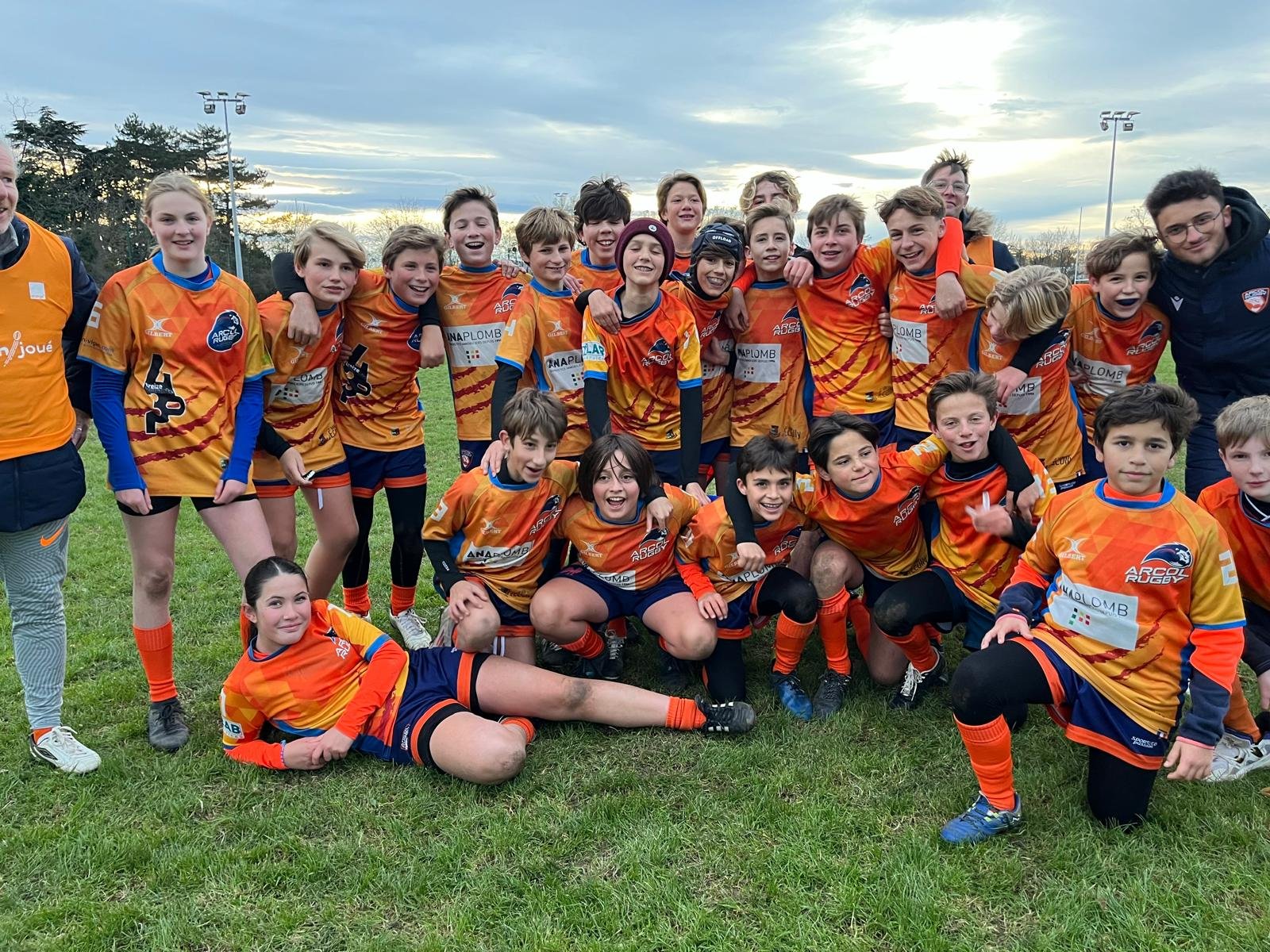 WhatsApp Image 2025-07-08 at 12.45.15.jpeg