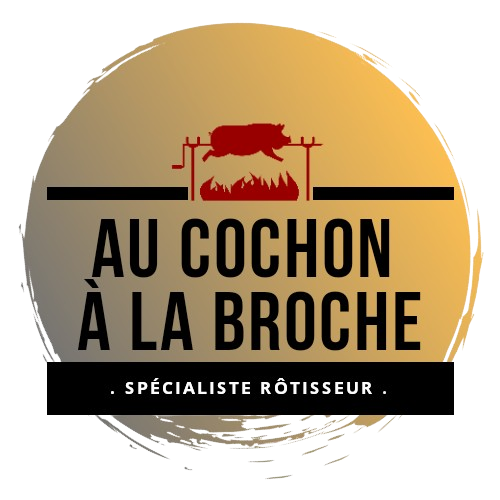 LOGO-Au cochon à la broche.png