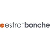 Logo Estrat Bonche_1630648227862.jpeg