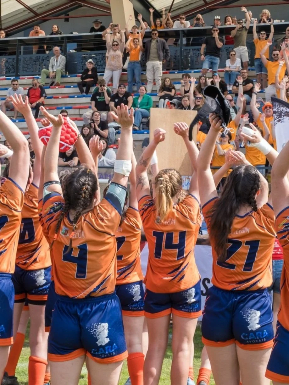 18-05-2025 16h24-05 DSCF4347_6Mp.jpg