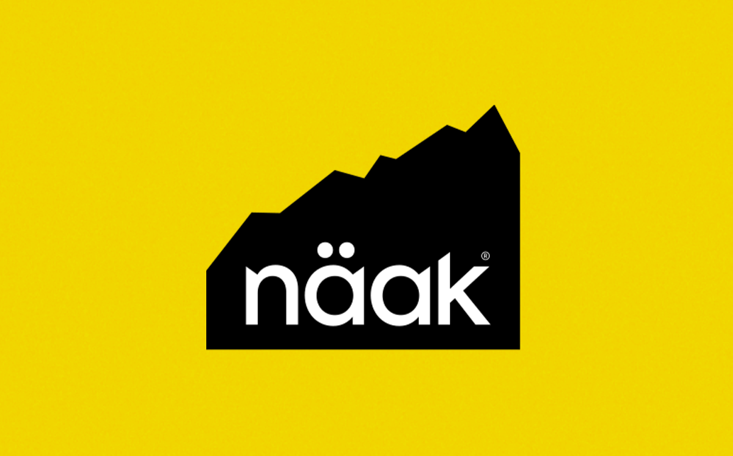 NÄAK