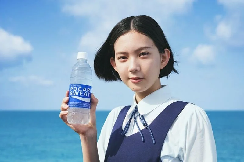 uong-pocari-co-tot-khong.jpg