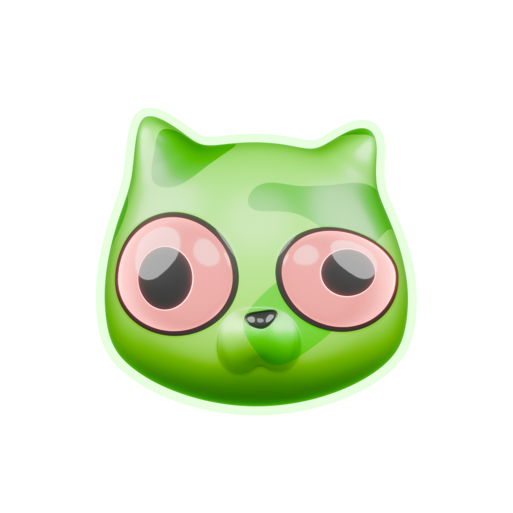 Green_cat.png