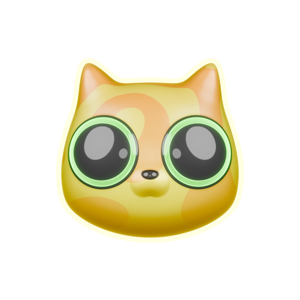 Yellow_cat.png