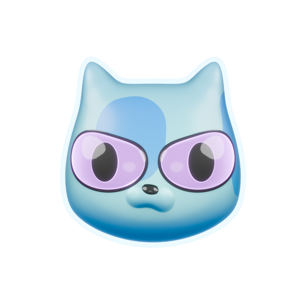 Blue_cat.png