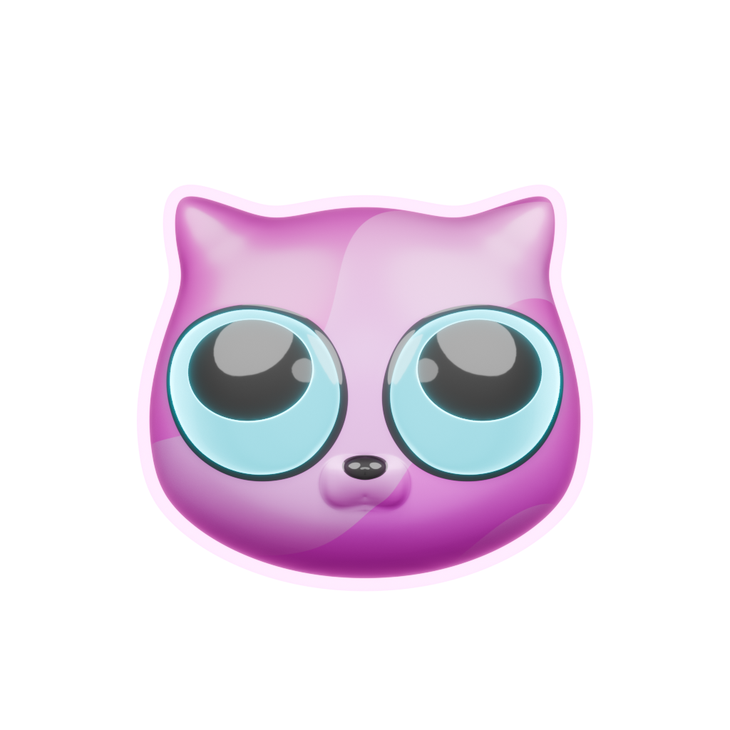 Pink_cat.png