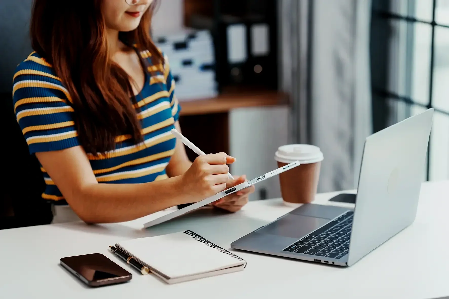 The Ultimate Guide to Fully Online Degrees: What to Look For and How to Succeed