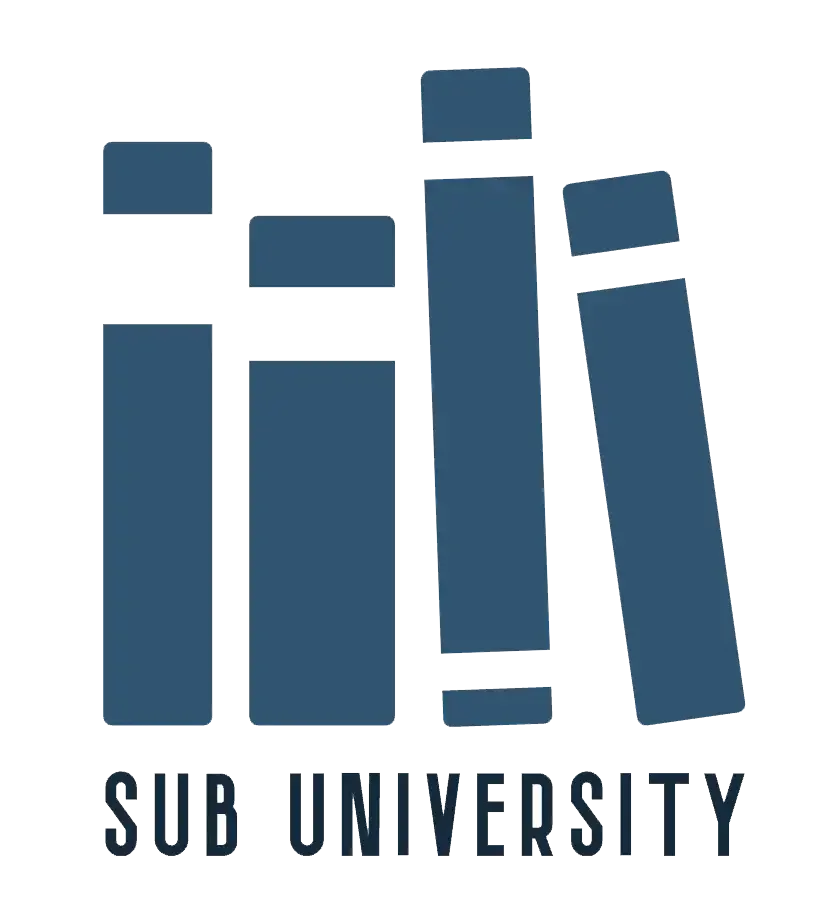 SubUniversity