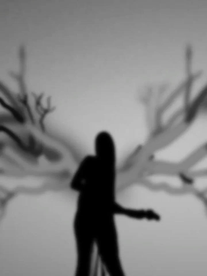 Sneak peek 👀In less than a week we&rsquo;ll play the first of the 5 very special visual shows in collaboration with @gaiia_studio ✨ it&rsquo;s gonna take us to a whole new level that we&rsquo;re very very excited to show you! 💥Get the last tickets 