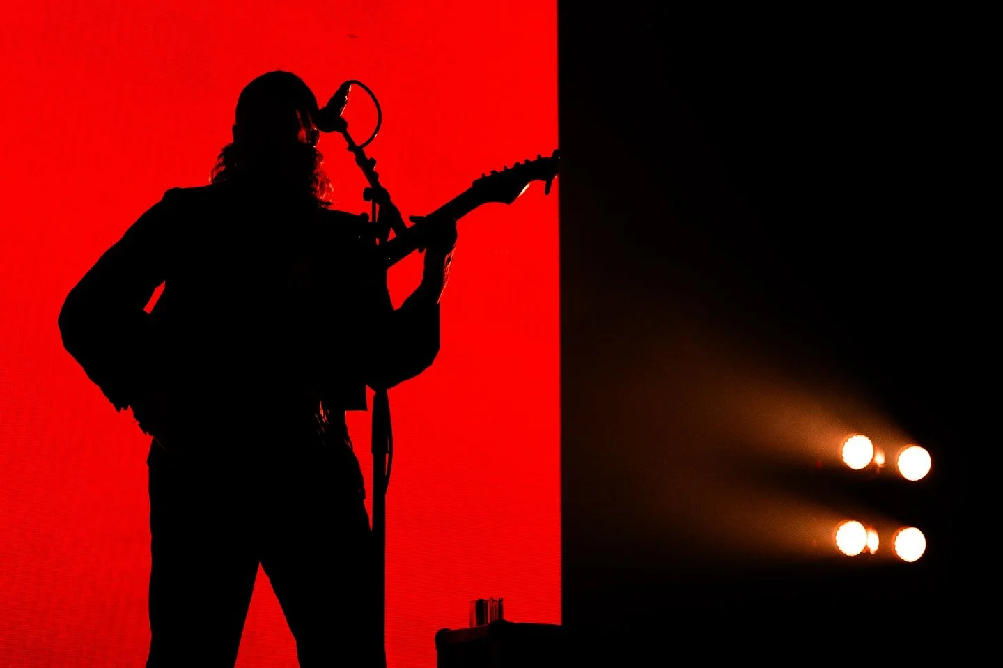 (((ECHO))) Groningen last night was a blast! you people rocked the house , tonight @doornroosjenl (sold out ) and saturday @muziekgieterij.nl Maastrichtttt seee you there !!! 

pictures @peterlodder